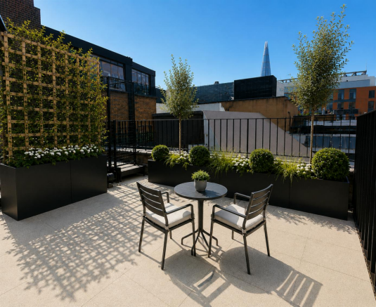 38 Lombard 6th floor Terrace.png