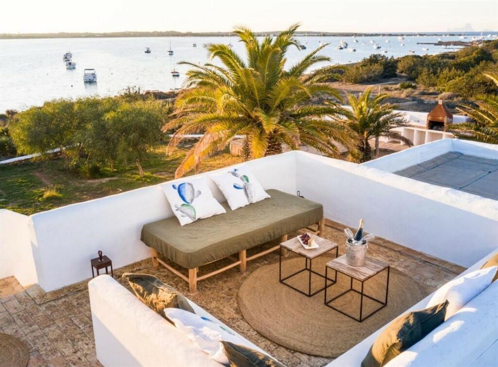 Main image of property: La Savina, Formentera, Balearic Islands