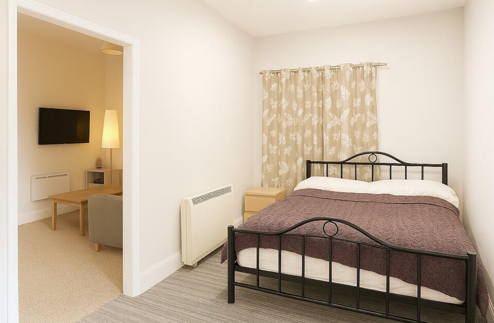 Main image of property: High St, Tonbridge