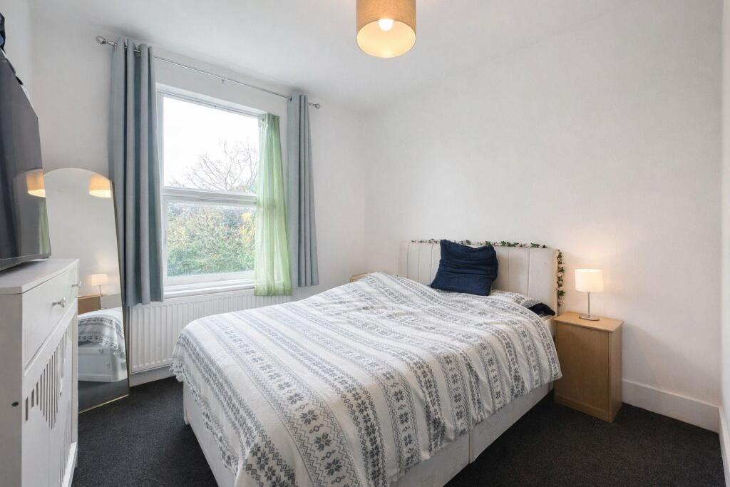 Main image of property: Murillo Road, London