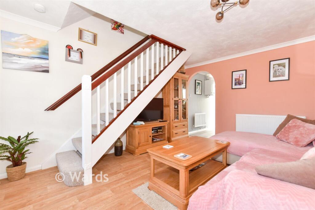 House in Rochester - View 4