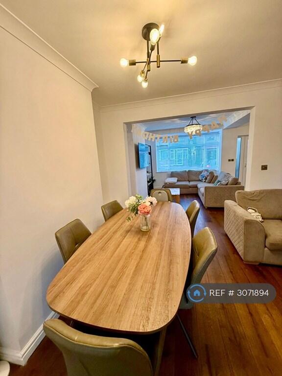House in London, Becontree Heath - View 5