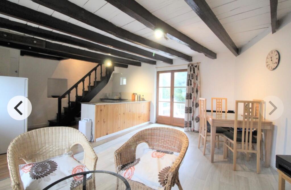 Main image of property: Rochechouart, Haute-Vienne, Limousin