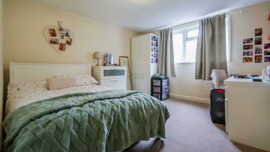 House in Birmingham - View 5