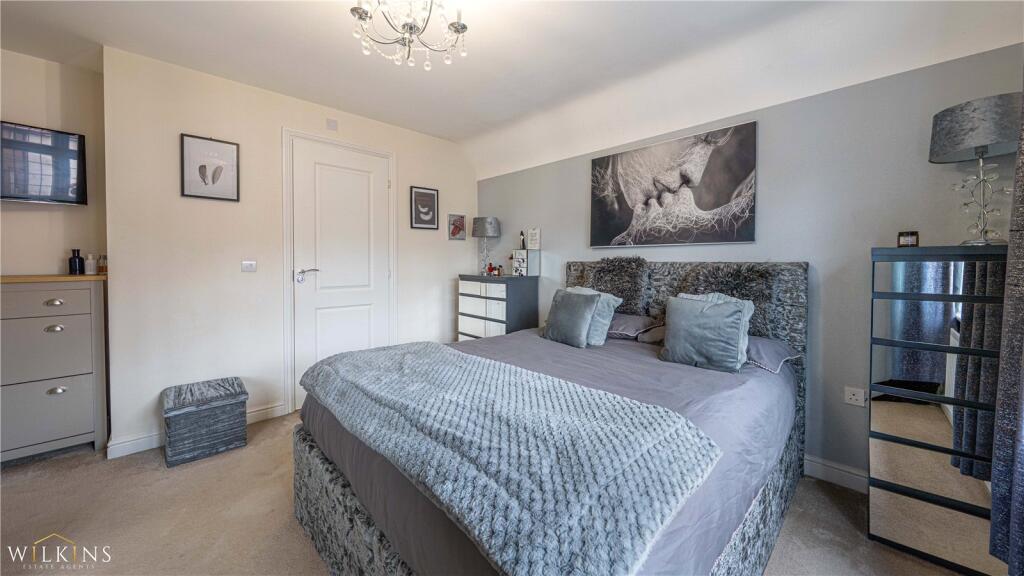 Additional image 15 of Barlaston Way, Amington, Tamworth, B77