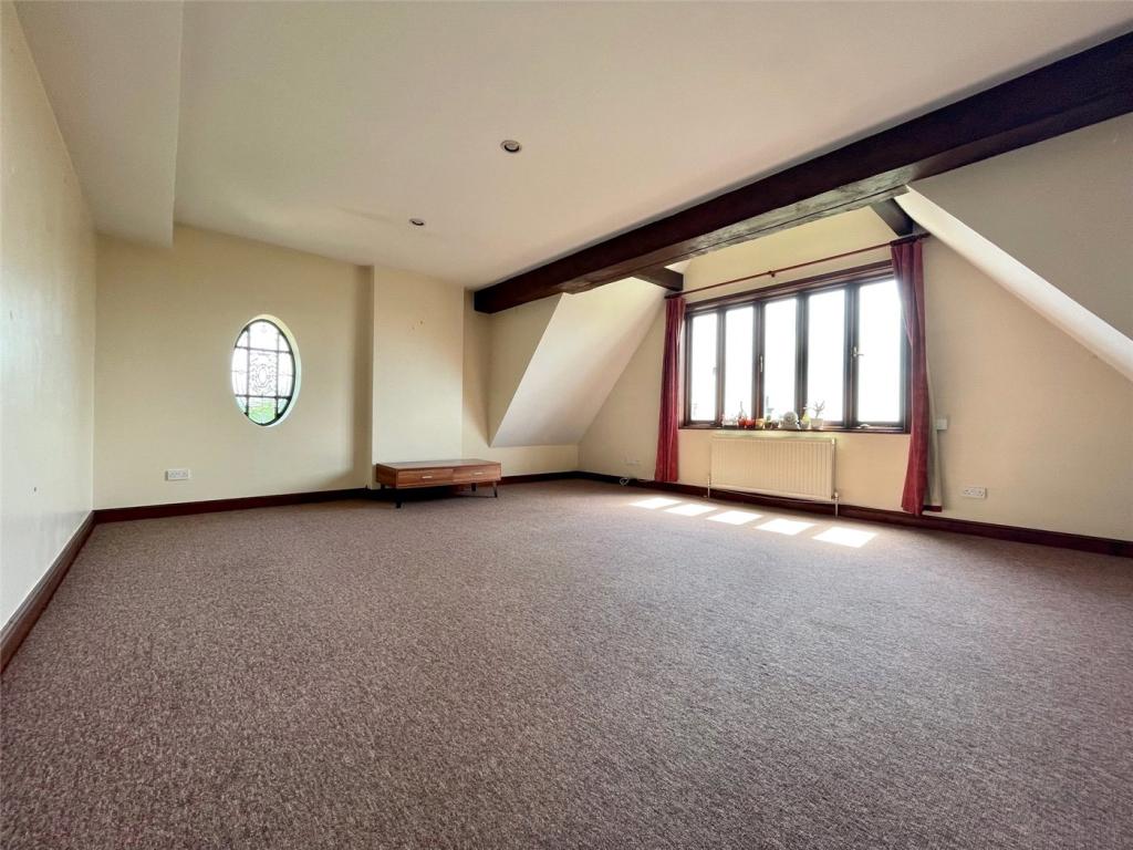 Apartment in Bournemouth - View 2