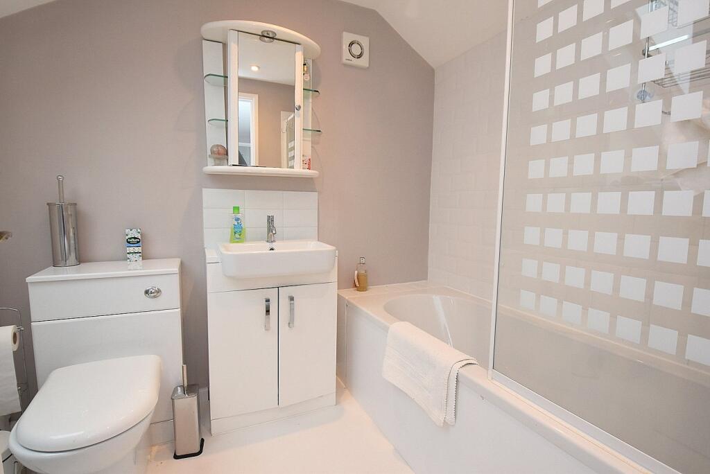 Additional image 9 of Yarnbarton, Templecombe, Somerset, BA8