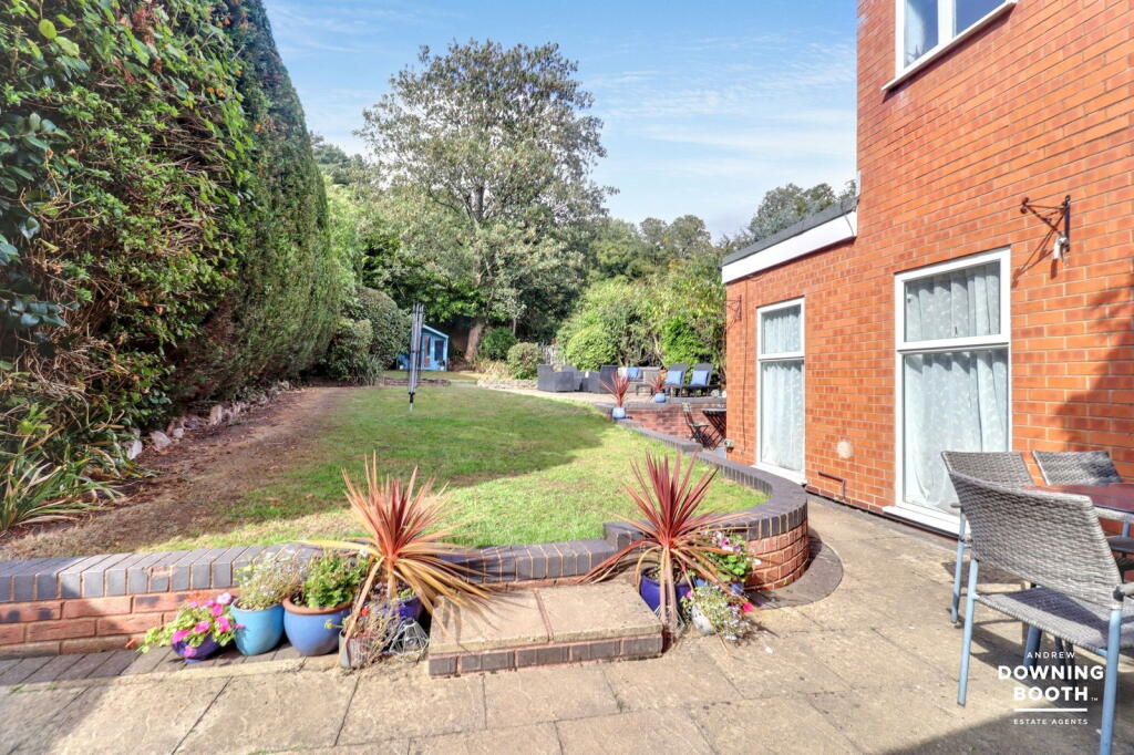 Additional image 25 of Lichfield Road, Hopwas B78 3AQ