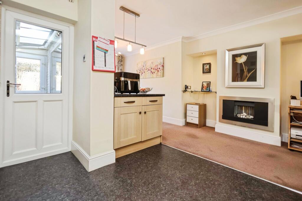 Additional image 9 of Thornbridge Avenue, Birmingham, West Midlands, B42