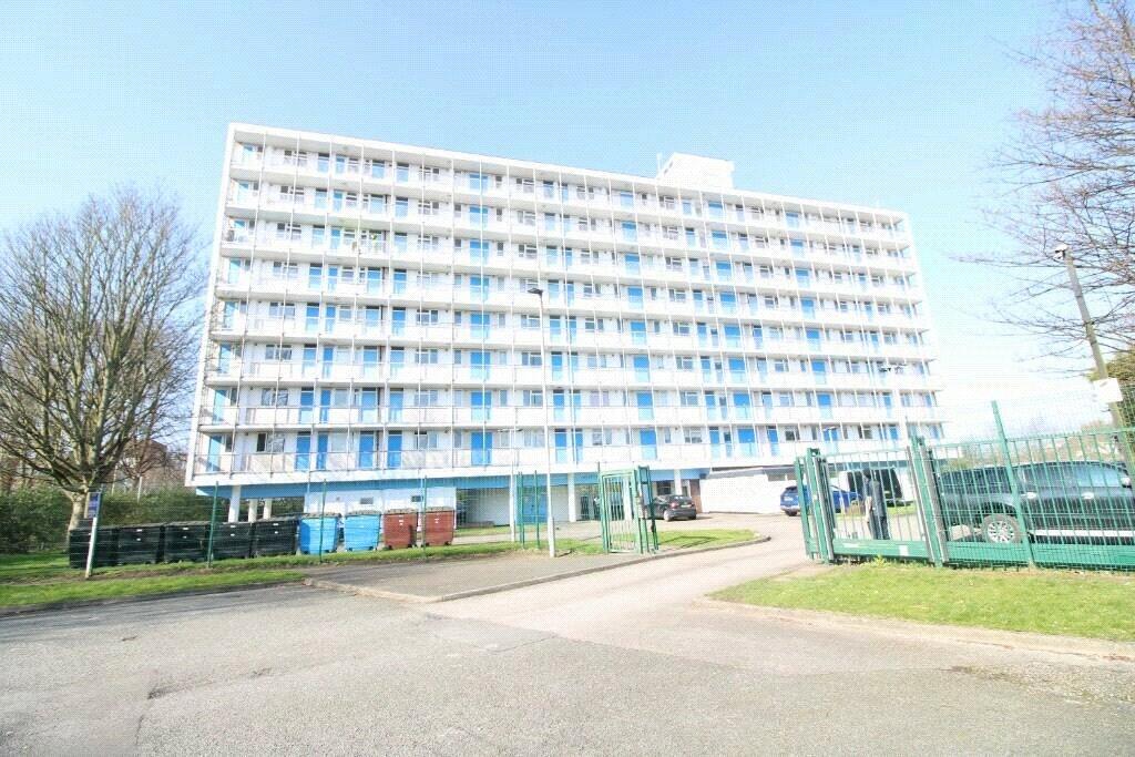 Main image of property: Glebelands Road, Manchester, Greater Manchester, M23