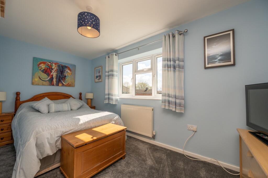 Additional image 24 of Throckmorton Road, Alcester, B49