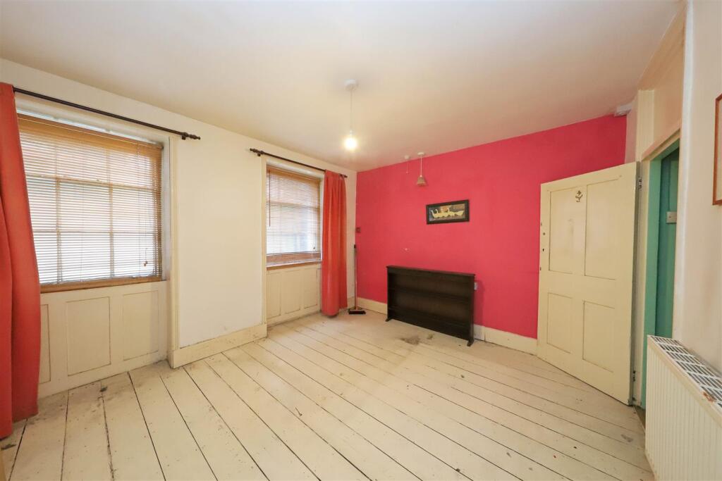 Apartment in Brighton, Kemptown - View 4