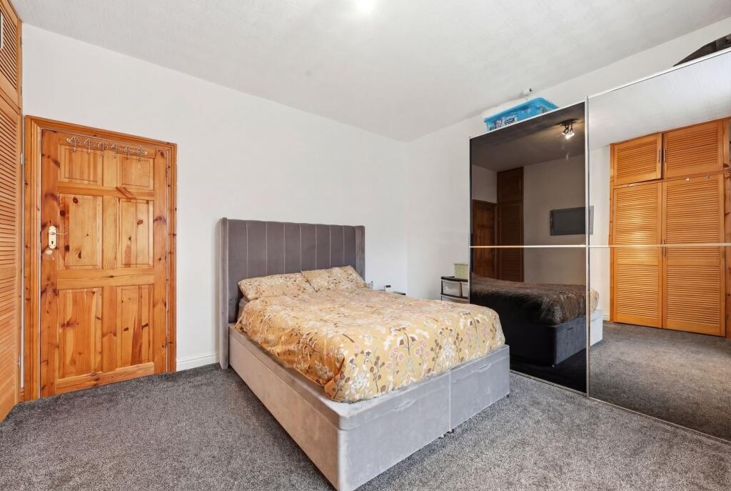 Additional image 13 of Ratcliffe Street, Haslingden, BB4