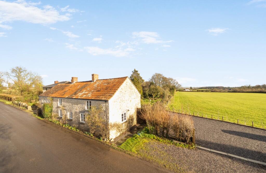 Main image of property: High Ham, Langport