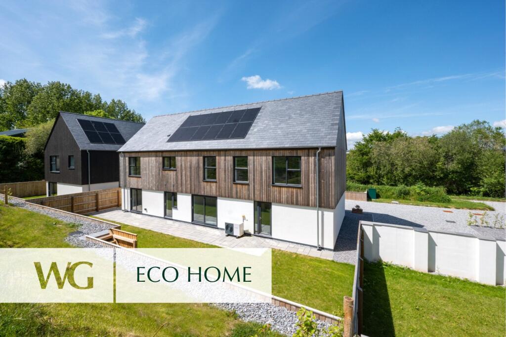 Main image of property: Diptford, Totnes, Devon