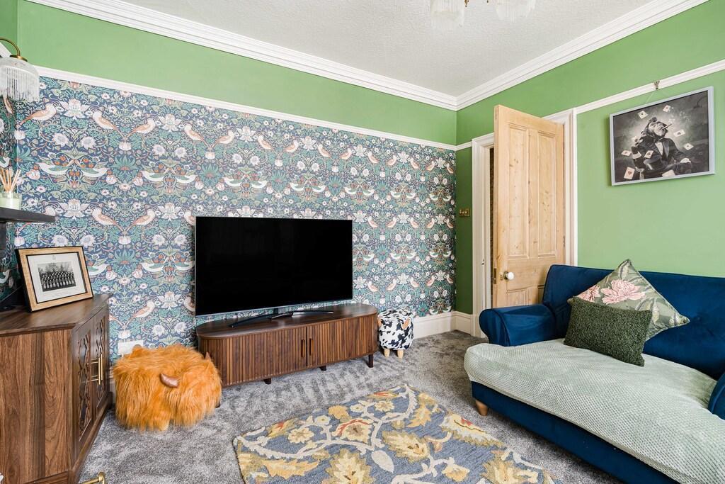 House in King's Lynn and West Norfolk, Emneth - View 5