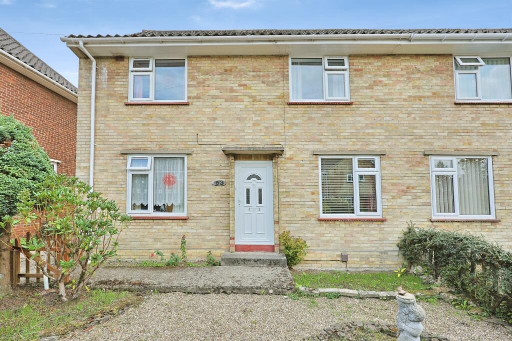 House in Norwich - View 5