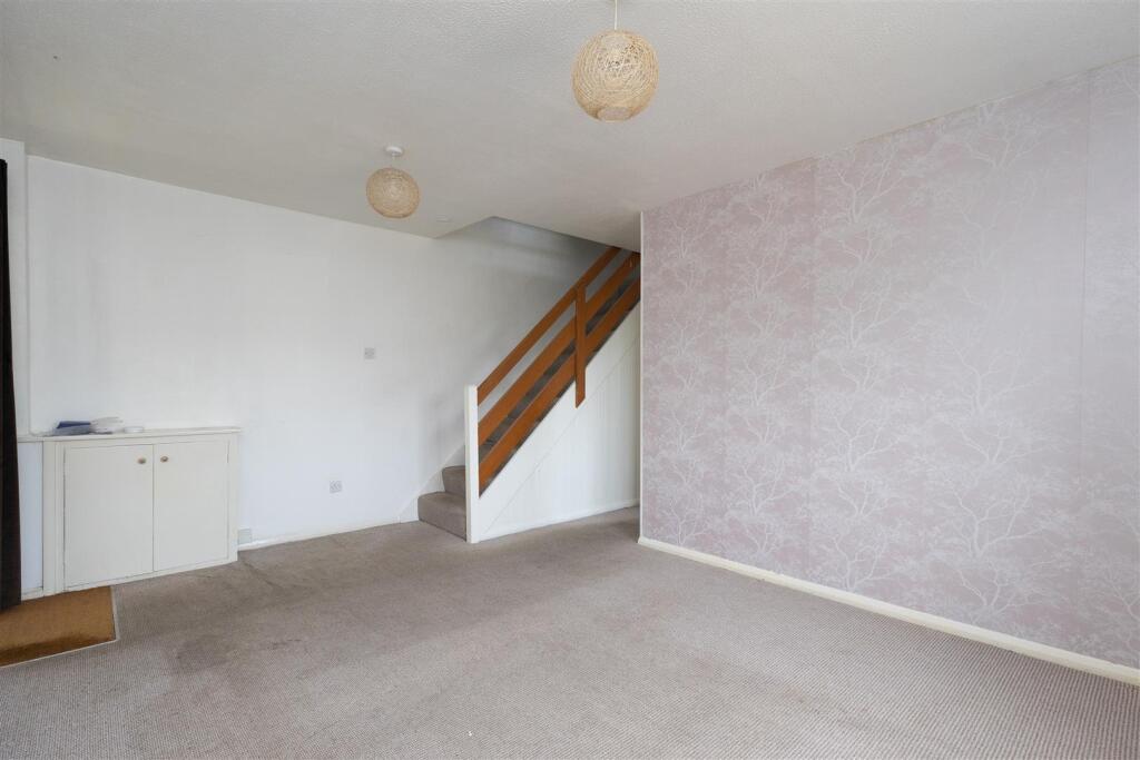 House in Tonbridge - View 3
