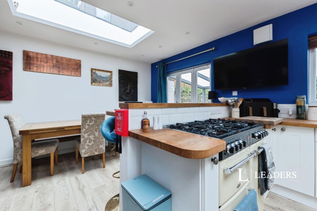 Property photo 10