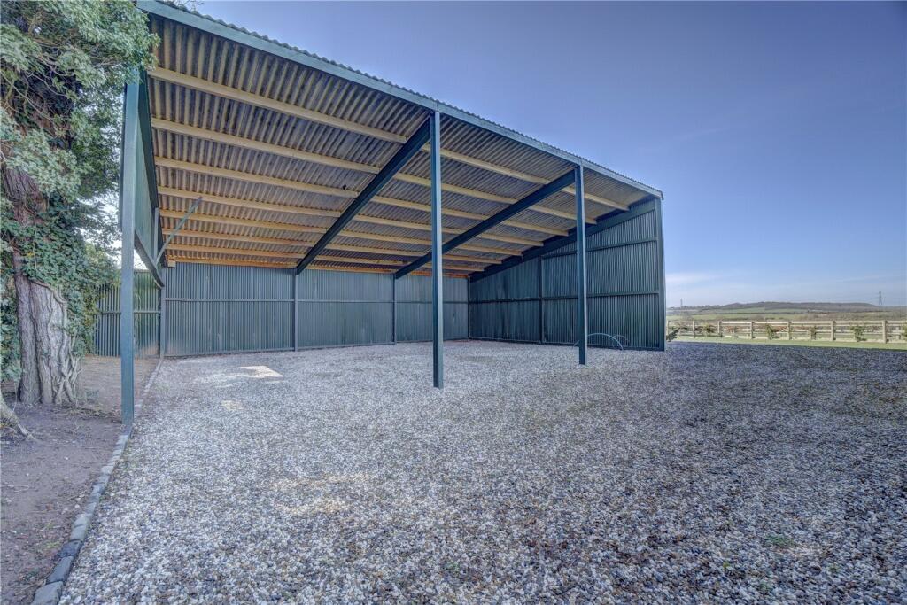 Additional image 15 of Wood Bevington Farm Barns, Wood Bevington, Alcester, Warwickshire, B49