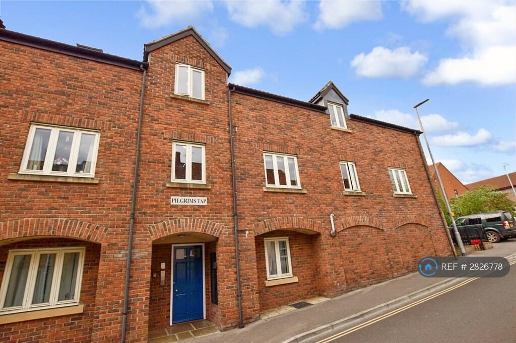 Main image of property: Pilgrims Tap, Glastonbury, BA6