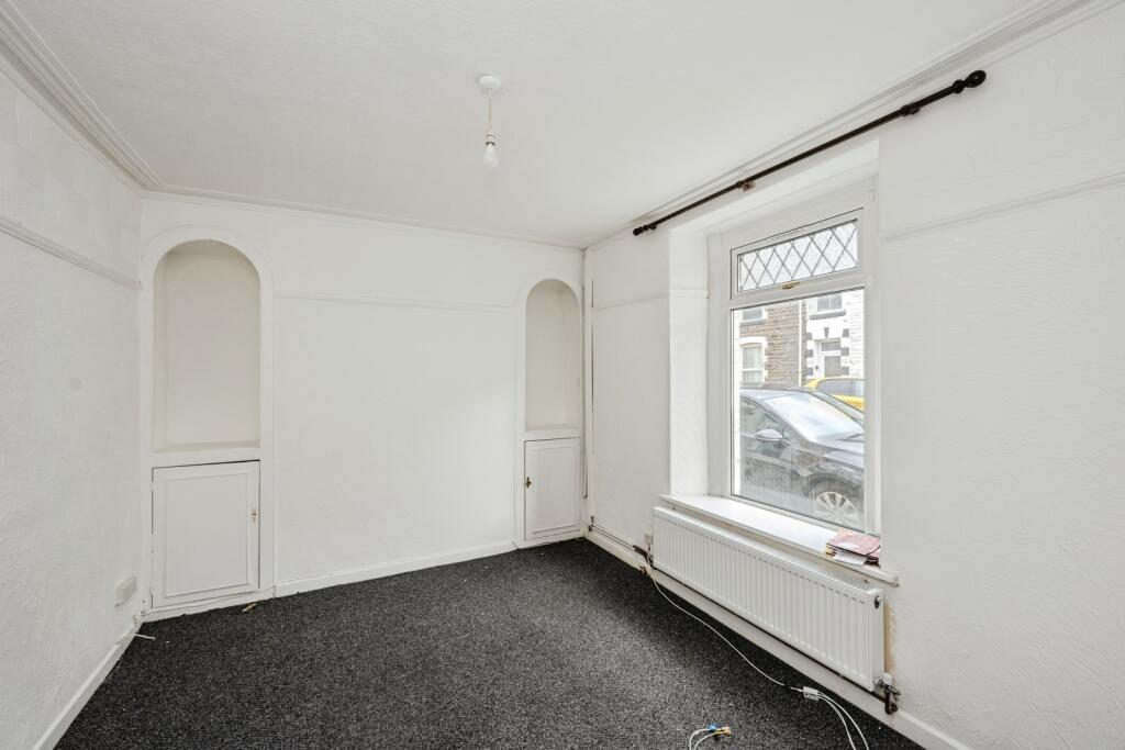 House in Swansea - More