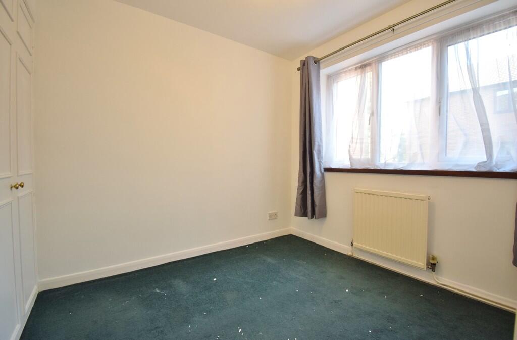 Additional image 8 of Saxon Mill Lane, Tamworth