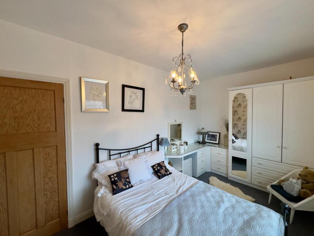 Additional image 17 of Cog Lane, Burnley