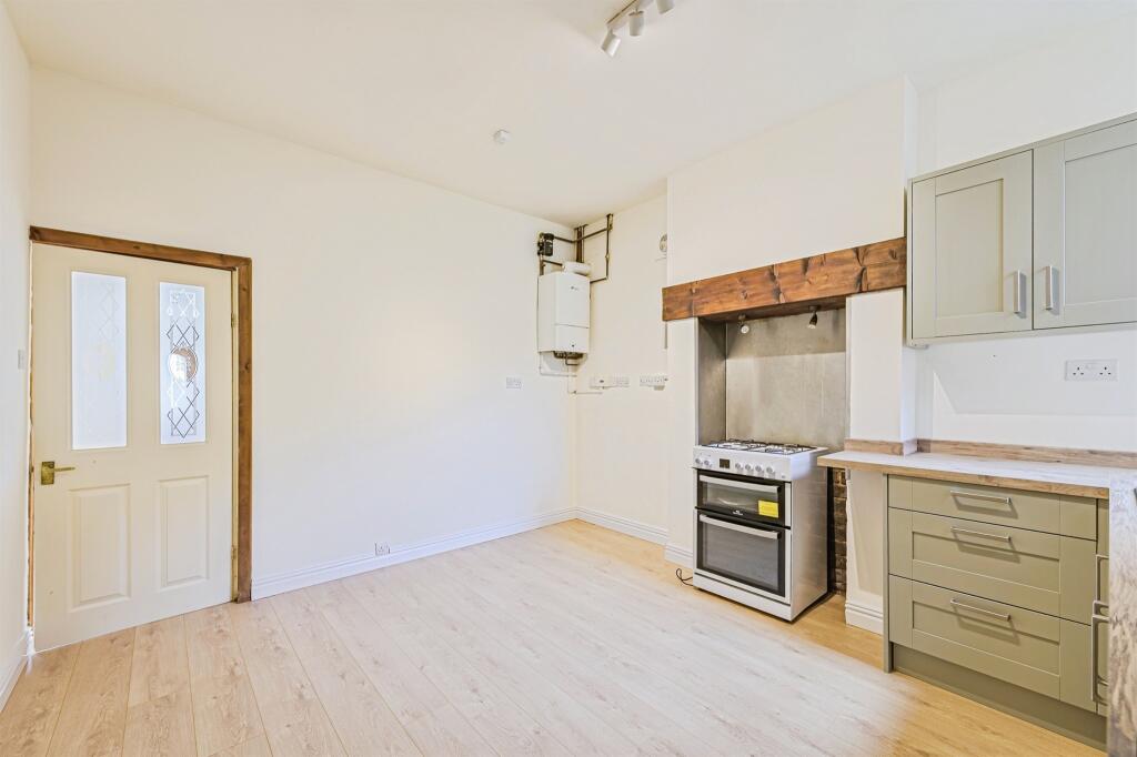 Additional image 15 of Lime Grove, SUTTON COLDFIELD