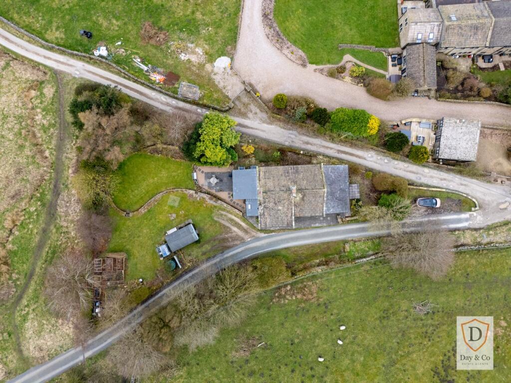 Additional image 47 of  Stanbury, Keighley, BD22