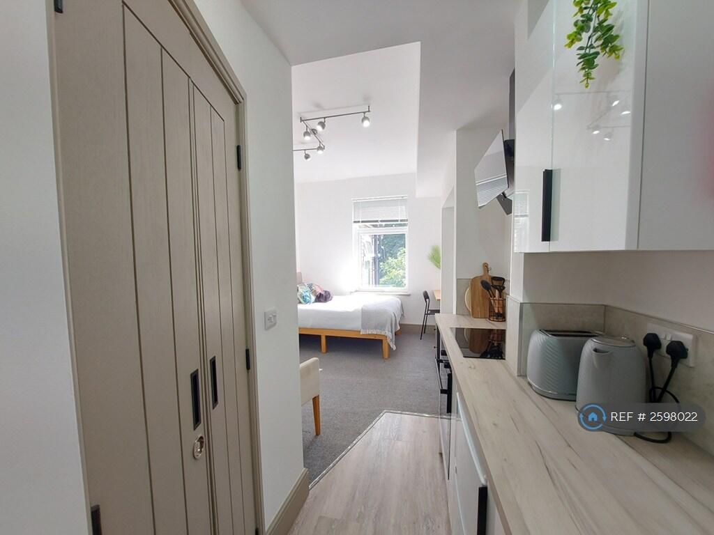 Main image of property: Alvaston, Alvaston, Derby, DE24