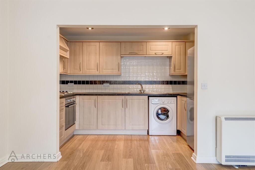 Property photo 8