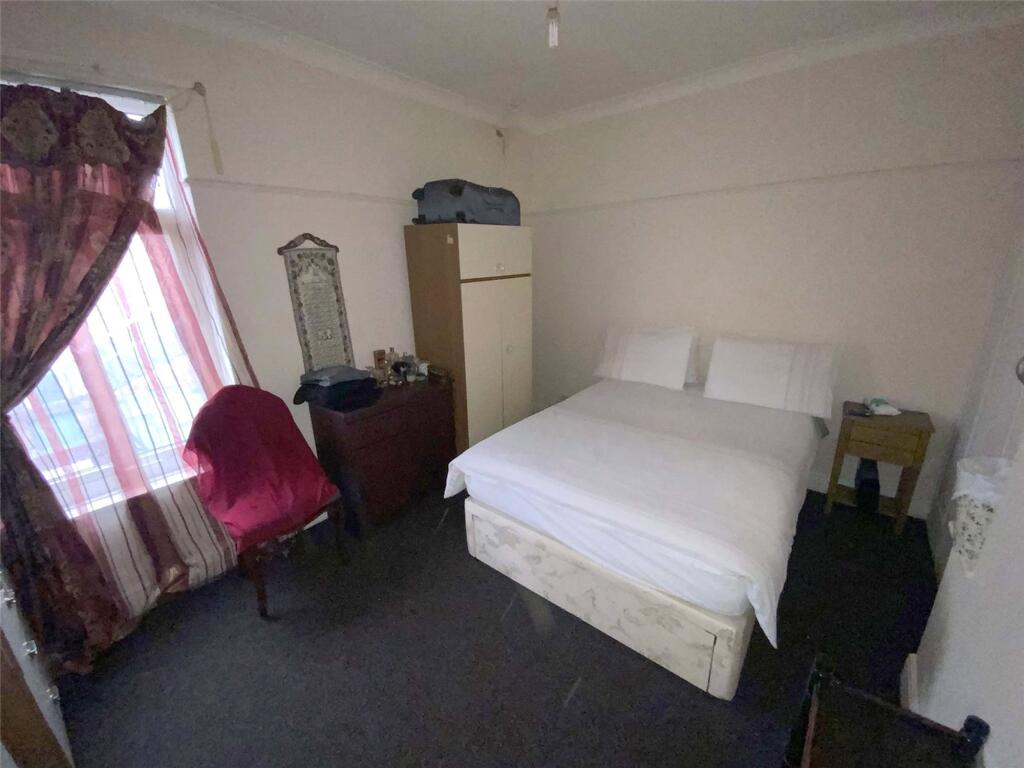 House in Stockton-on-Tees - More