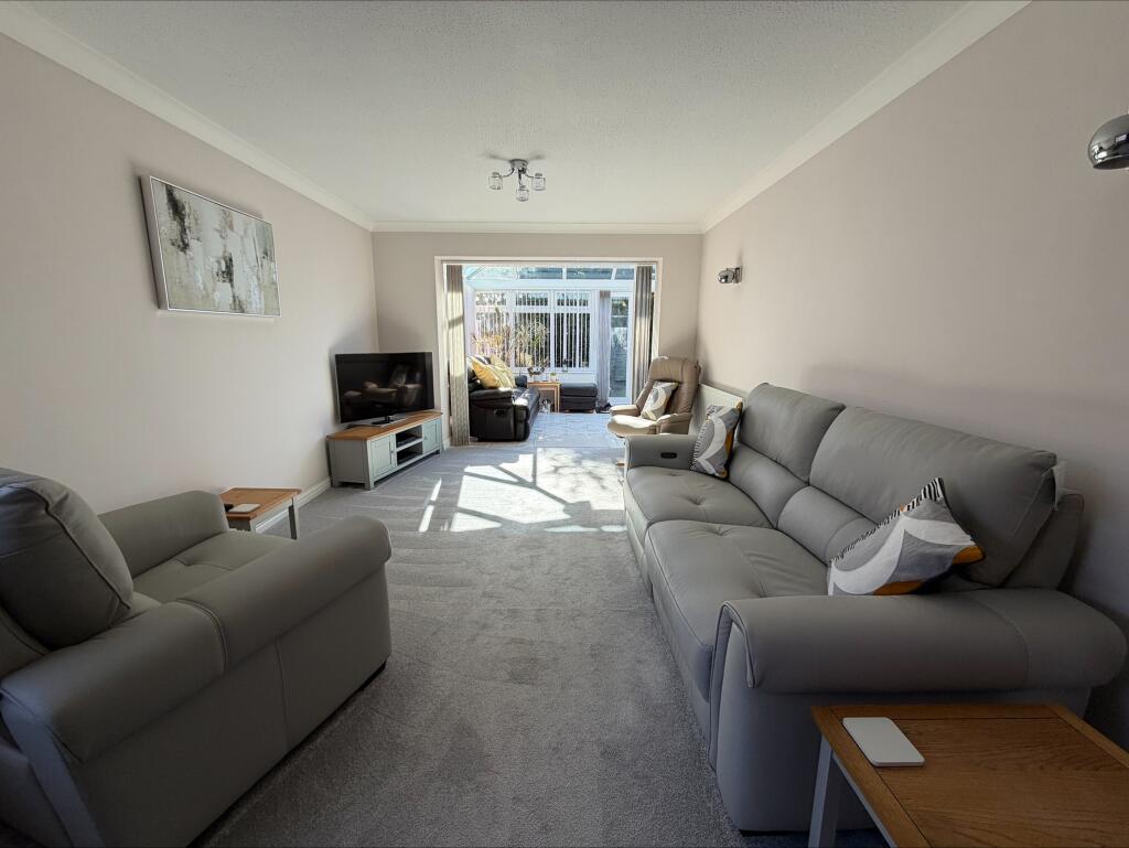 House in Arun, Aldwick - View 4
