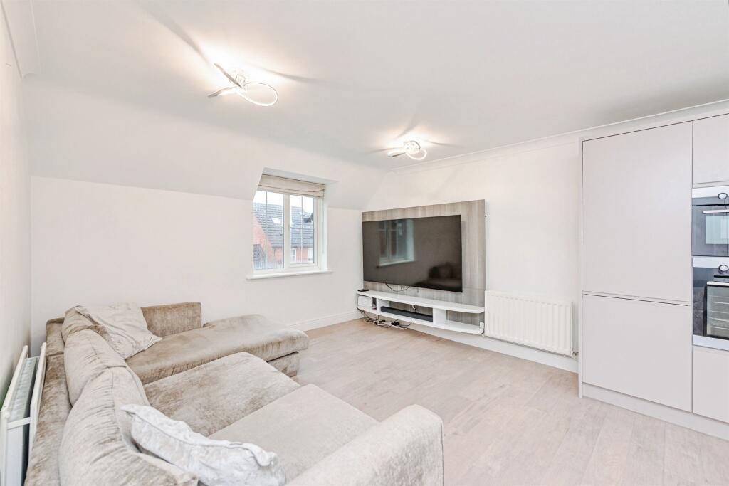 Additional image 3 of Farmstead Close, Sutton Coldfield