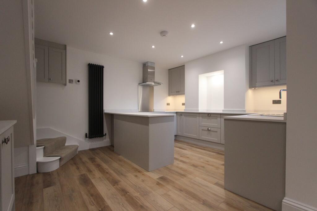House in Canterbury - View 5