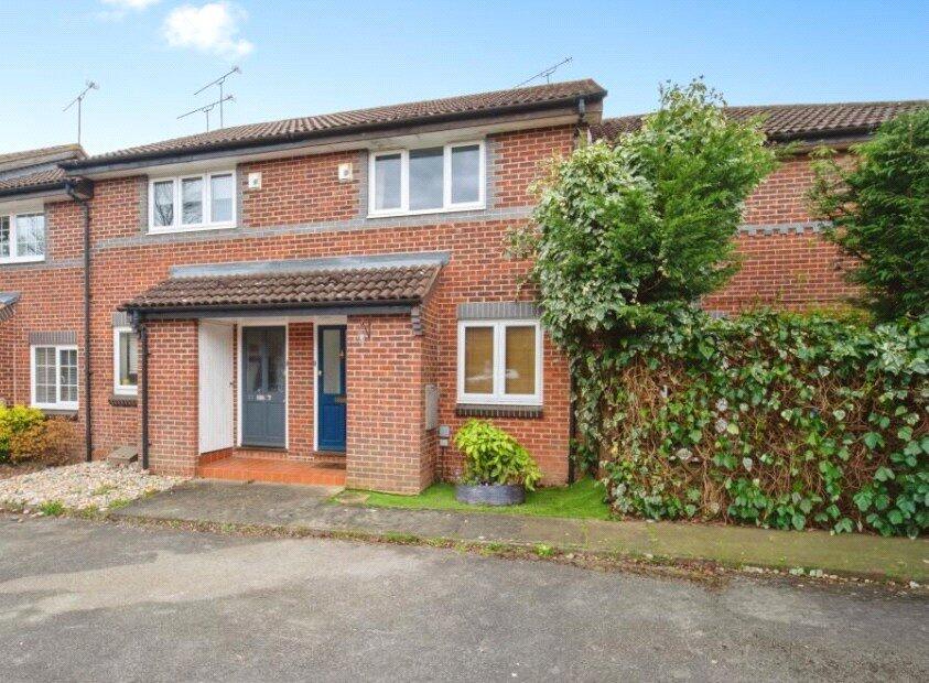 Main image of property: Mary Mead, Warfield, Bracknell, Berkshire, RG42