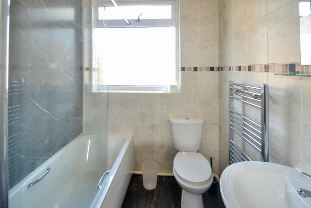 House in Manchester, Victoria Park, Fallowfield - View 5