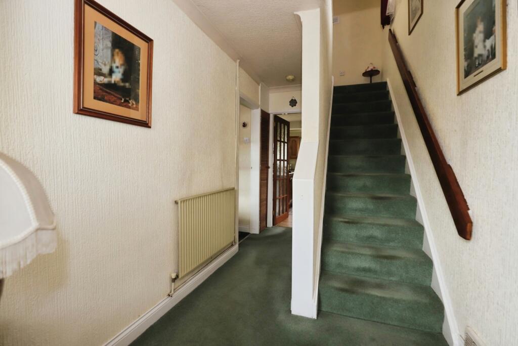 House in Wyre Forest, Kidderminster - View 3