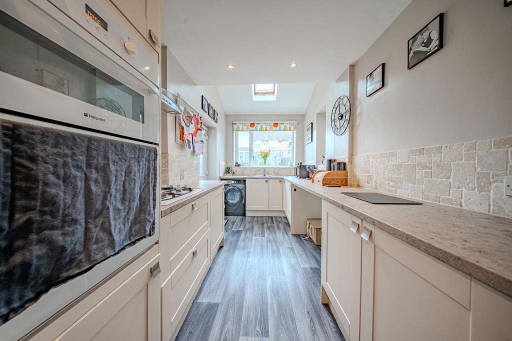 Additional image 9 of Wyke Lane, Wyke, Bradford, BD12 9EL