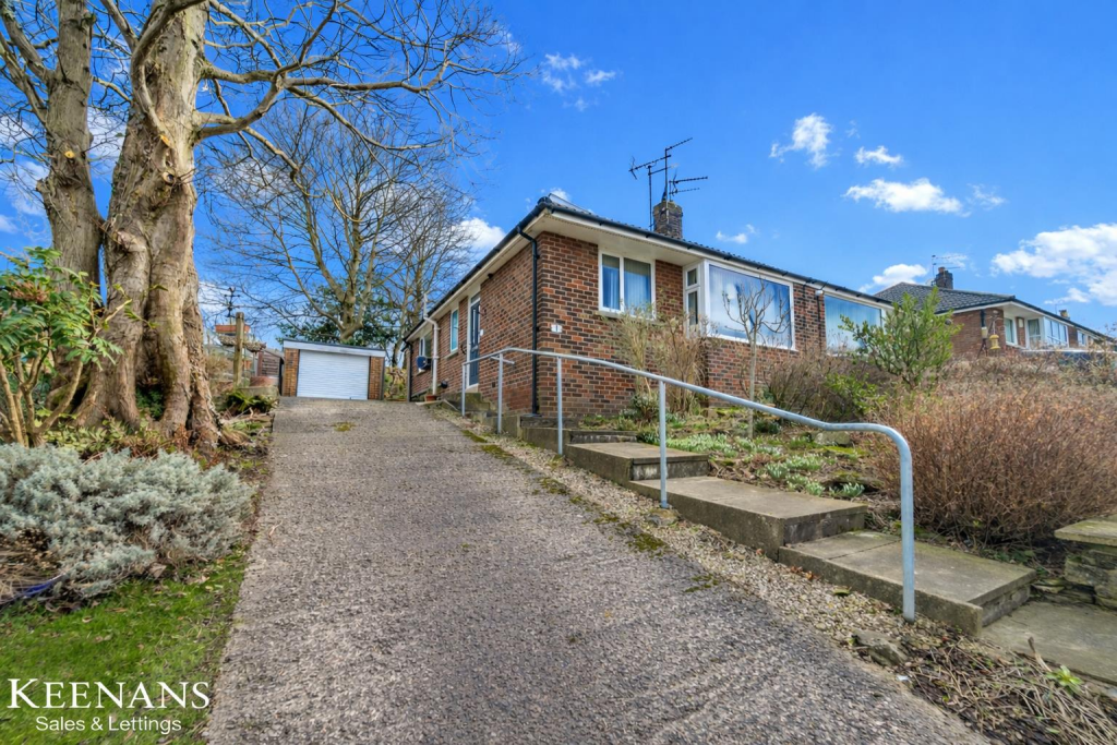 Additional image 13 of Queen Elizabeth Crescent, Accrington