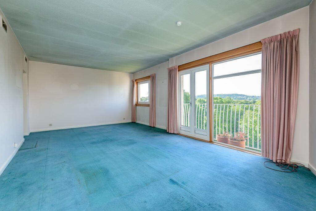 26 Abbotsford Court, Edinburgh, EH10 5EH photo 4