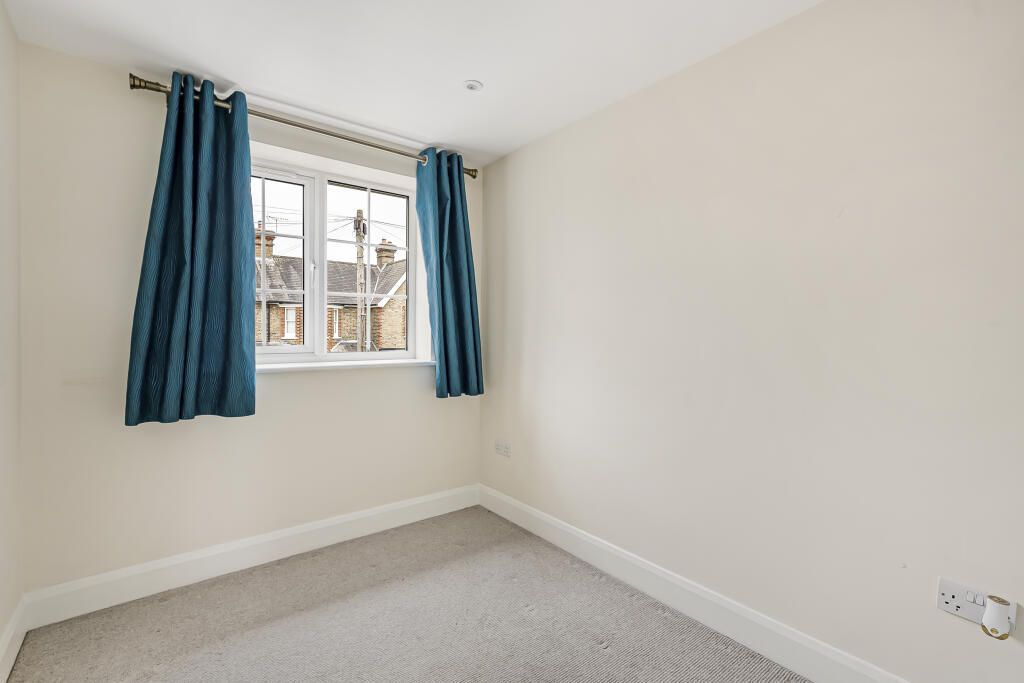 Additional image 47 of Endymion Road, Hatfield, AL10