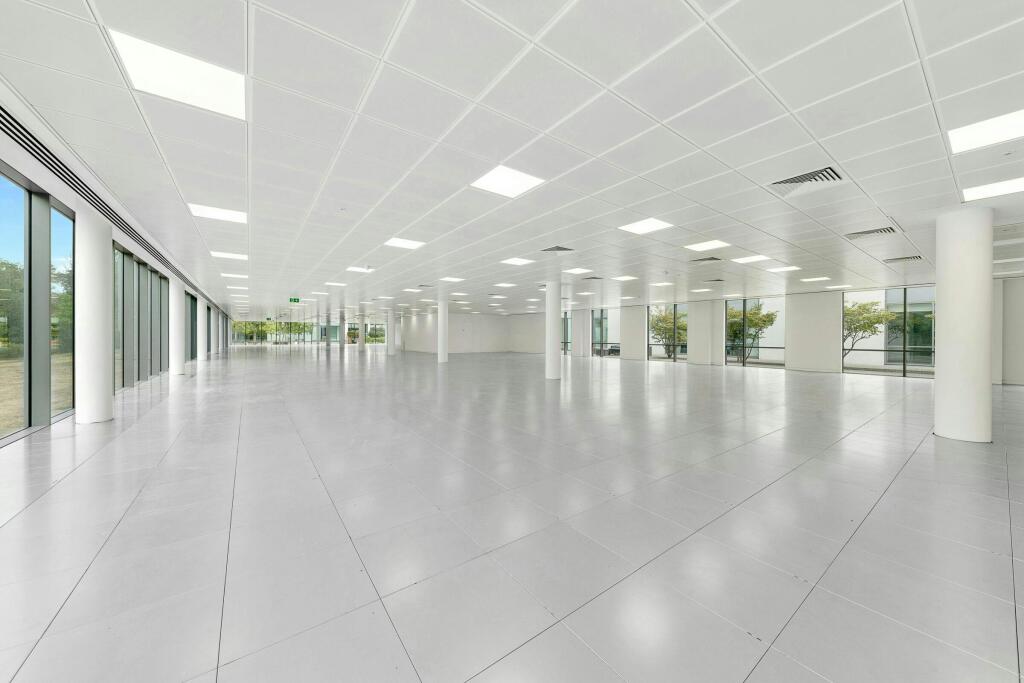 Ground Floor Building 1 The Heights Weybridge Brooklands.jpg