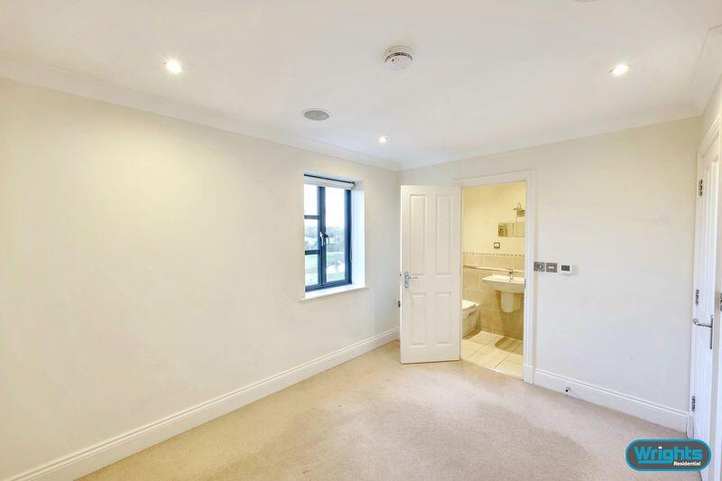 Additional image 15 of Waterside Mews, Trowbridge