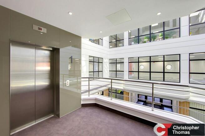1st_floor_12.jpg