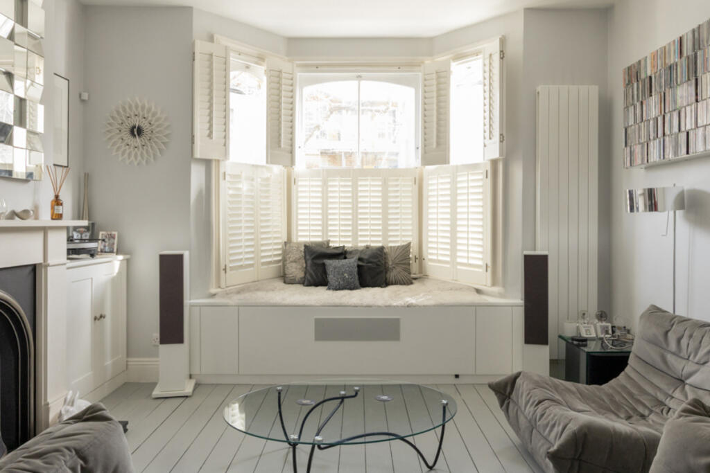 Ingelow Road, London, SW8 3 photo 4