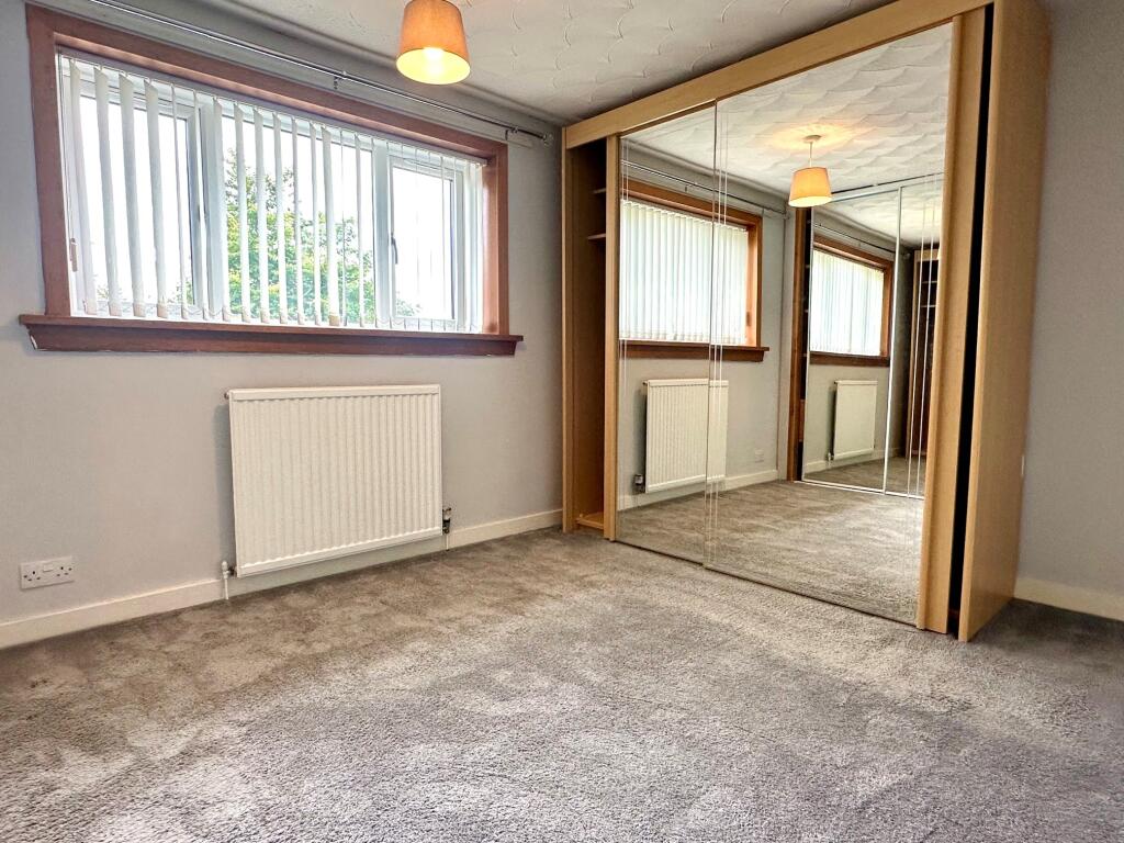 House in Glasgow - View 5