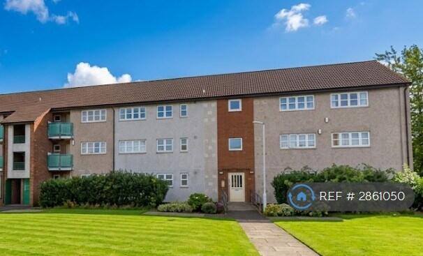 Main image of property: Haslewood Drive, Leeds, LS9
