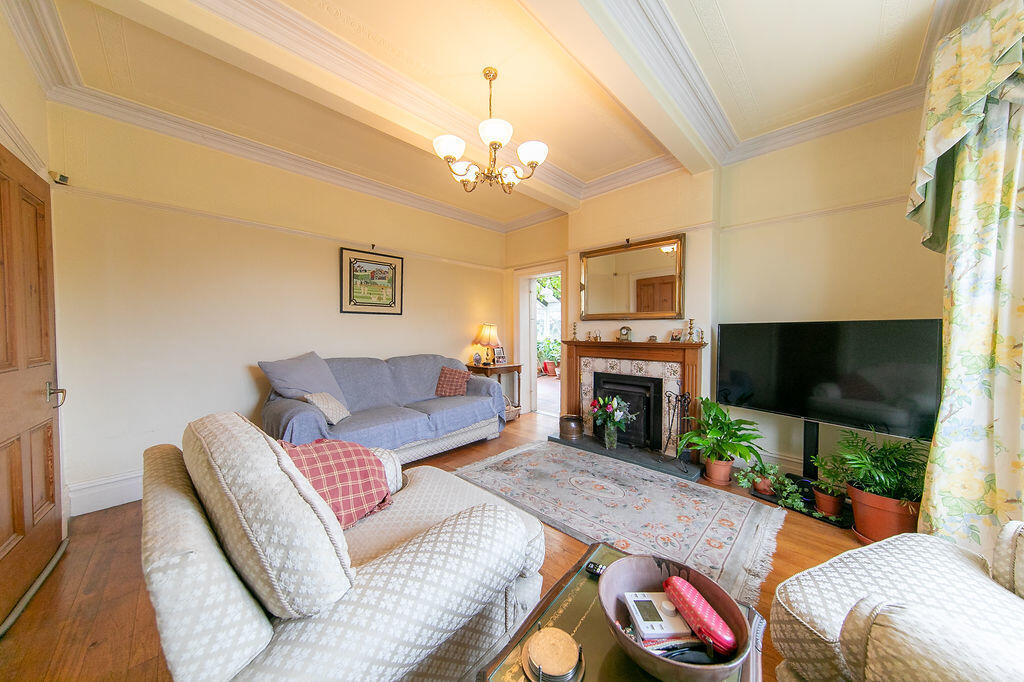 House in Poulton-le-Fylde, Skippool - View 2